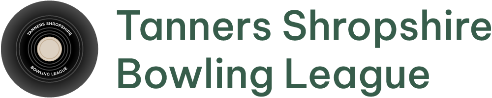 League Merit 2025 sponsored by H S Fencing and Mr Neil Jones